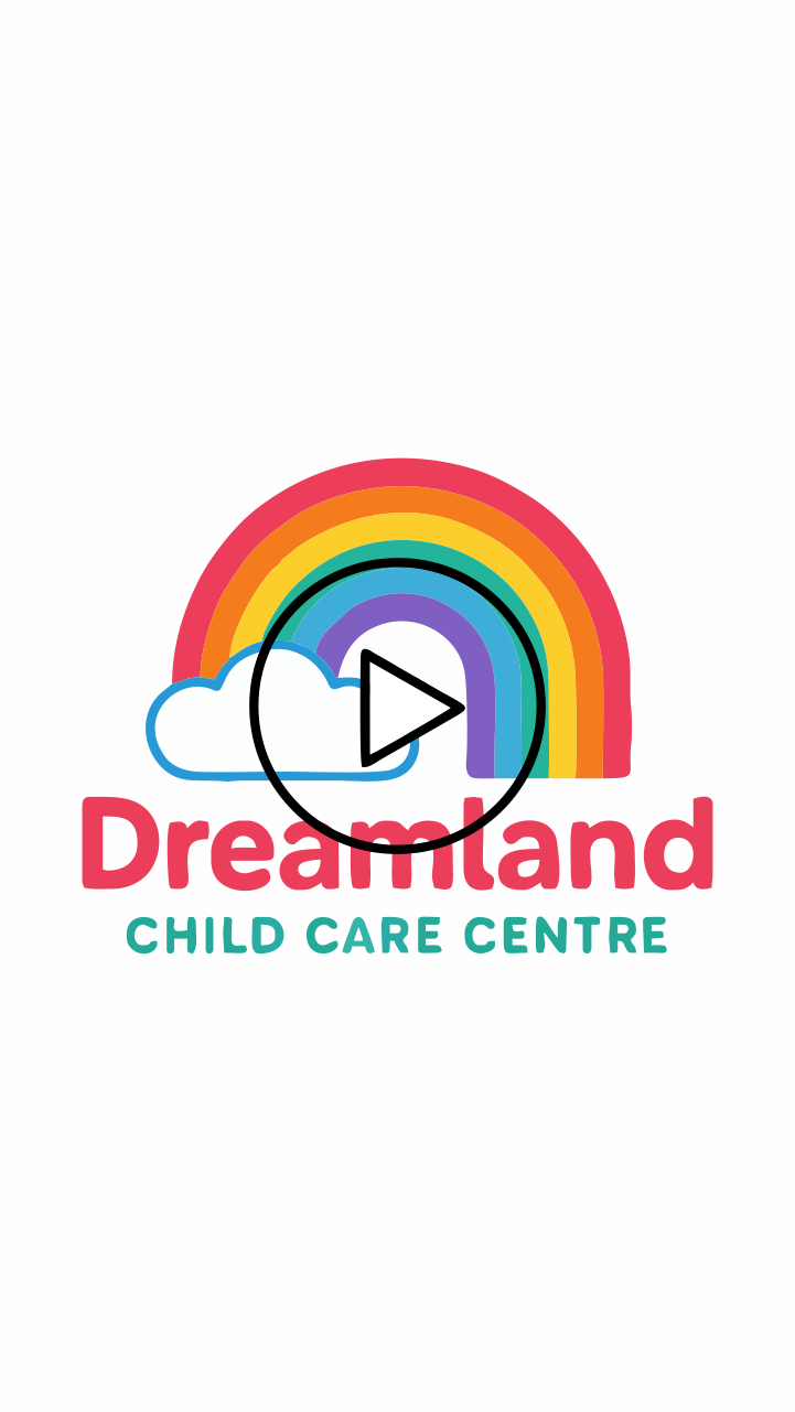 video-cover Dreamland Family Childcare